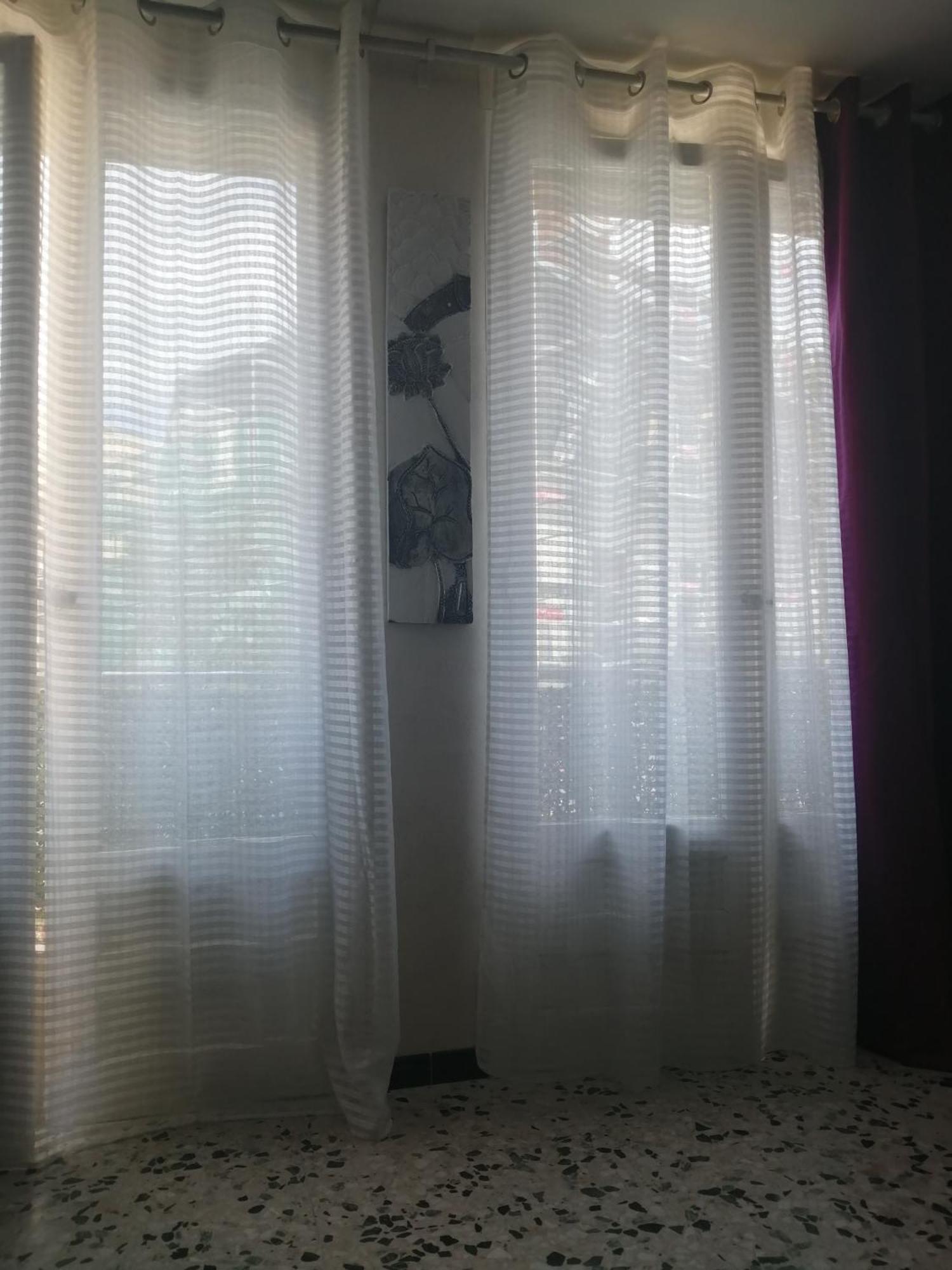 Magnifique Studio Non Fumeur Pres De La Gare Beziers Bilik gambar