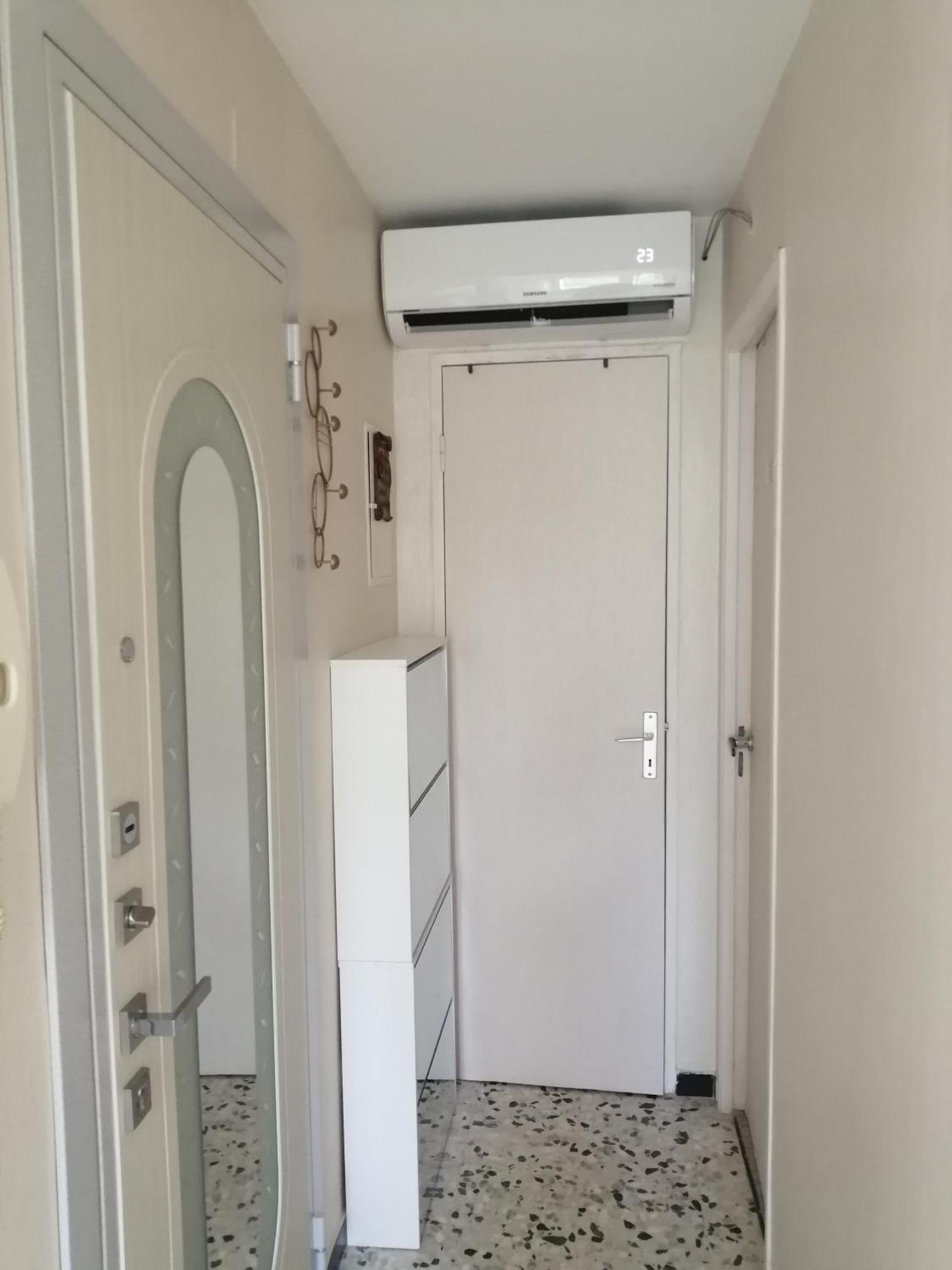 Magnifique Studio Non Fumeur Pres De La Gare Beziers Bilik gambar